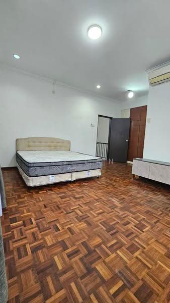 2-storey Terraced House for Sale in Taman Perling (Perling) - KS Tan - PropertyGuru.com.my