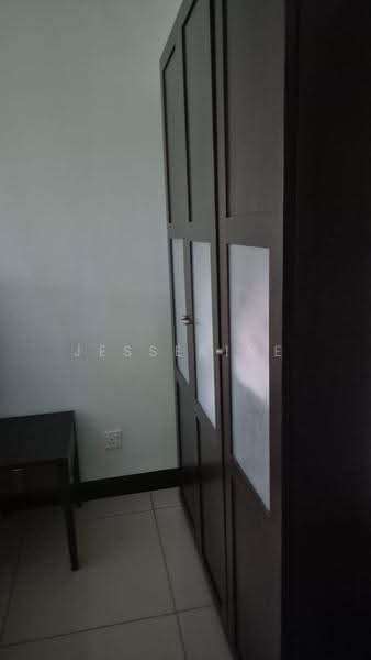 2-storey Terraced House for Rent in Taman Nusa Idaman (Iskandar Puteri (Nusajaya)) - Jesserine Neo - Interior - PropertyGuru.com.my