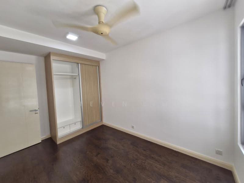 Kondominium untuk Dijual di The Westside Two - Steven Lim - Bedroom - PropertyGuru.com.my