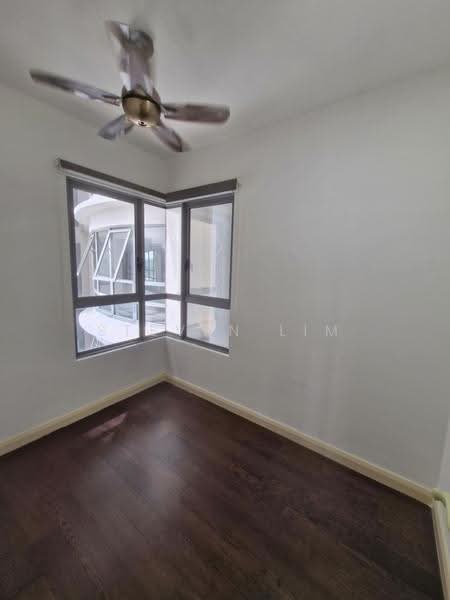 Kondominium untuk Dijual di The Westside Two - Steven Lim - Interior - PropertyGuru.com.my