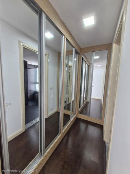 Kondominium untuk Dijual di The Westside Two - Steven Lim - Interior - PropertyGuru.com.my