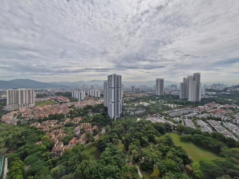 Kondominium untuk Dijual di The Westside Two - Steven Lim - Exterior - PropertyGuru.com.my