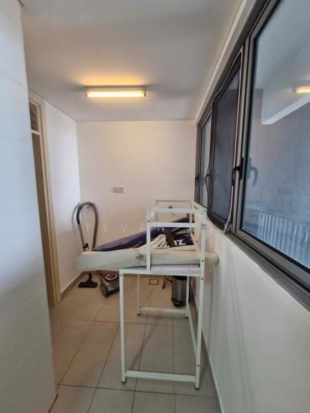 Kondominium untuk Dijual di The Westside Two - Steven Lim - Interior - PropertyGuru.com.my