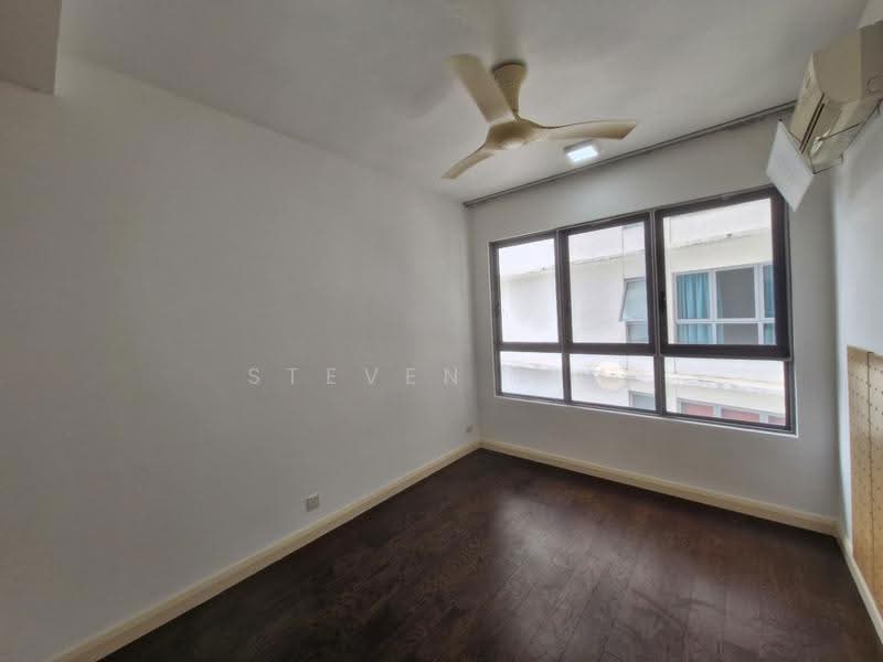 Kondominium untuk Dijual di The Westside Two - Steven Lim - Interior - PropertyGuru.com.my