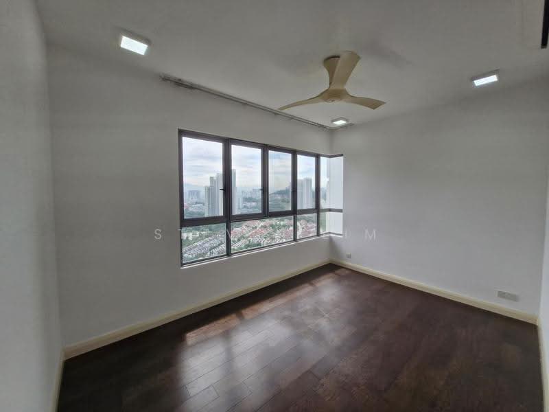 Kondominium untuk Dijual di The Westside Two - Steven Lim - View - PropertyGuru.com.my