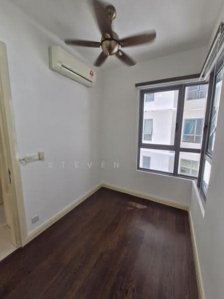 Kondominium untuk Dijual di The Westside Two - Steven Lim - PropertyGuru.com.my