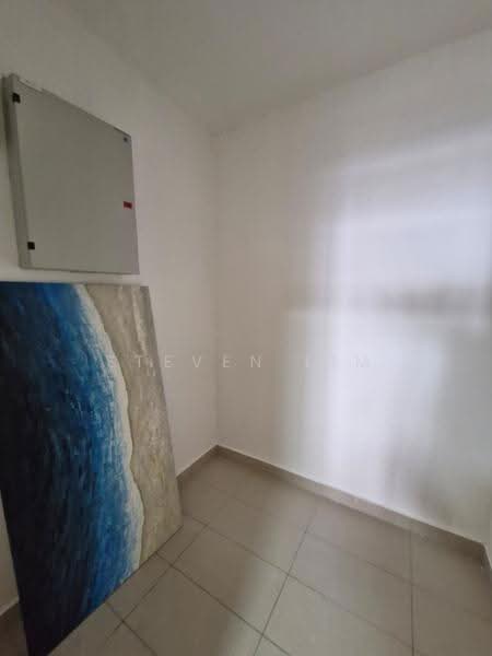 Kondominium untuk Dijual di The Westside Two - Steven Lim - PropertyGuru.com.my