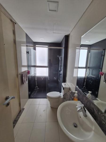 Kondominium untuk Dijual di The Westside Two - Steven Lim - PropertyGuru.com.my