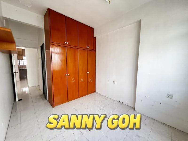Pangsapuri untuk Dijual di GL Garden - Sanny Goh - Interior - PropertyGuru.com.my