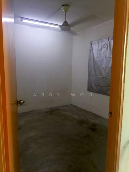 Rumah Flat untuk Disewa di Rebana Flat - Abby Woo - Interior - PropertyGuru.com.my