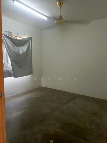 Rumah Flat untuk Disewa di Rebana Flat - Abby Woo - Interior - PropertyGuru.com.my
