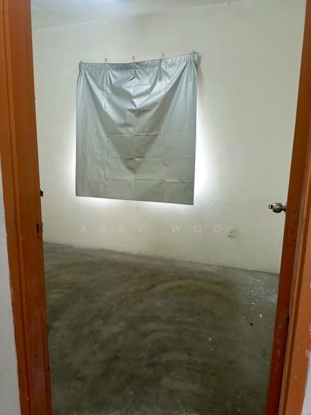 Rumah Flat untuk Disewa di Rebana Flat - Abby Woo - Interior - PropertyGuru.com.my