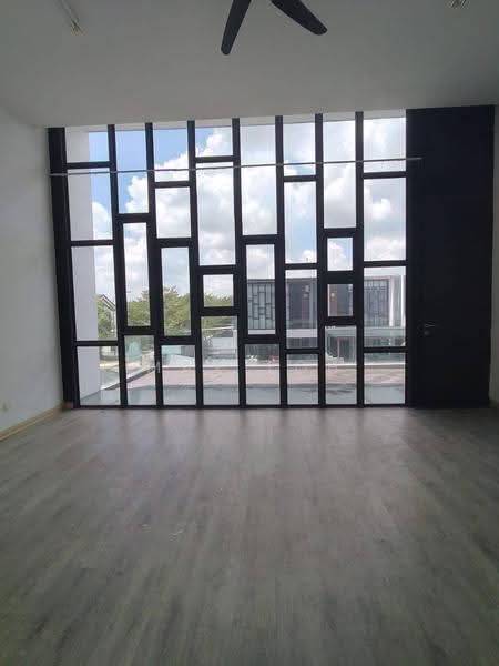 Rumah Teres 2-Tingkat untuk Dijual di Kangkar Pulai (Skudai) - Max Loh - Interior - PropertyGuru.com.my