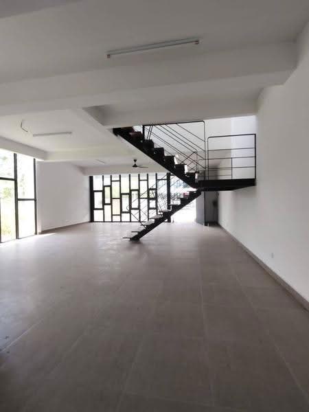 Rumah Teres 2-Tingkat untuk Dijual di Kangkar Pulai (Skudai) - Max Loh - Interior - PropertyGuru.com.my