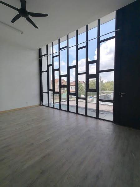 Rumah Teres 2-Tingkat untuk Dijual di Kangkar Pulai (Skudai) - Max Loh - Interior - PropertyGuru.com.my