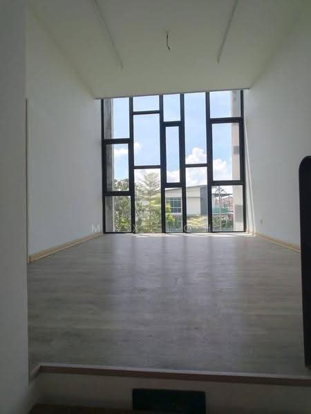 Rumah Teres 2-Tingkat untuk Dijual di Kangkar Pulai (Skudai) - Max Loh - Interior - PropertyGuru.com.my