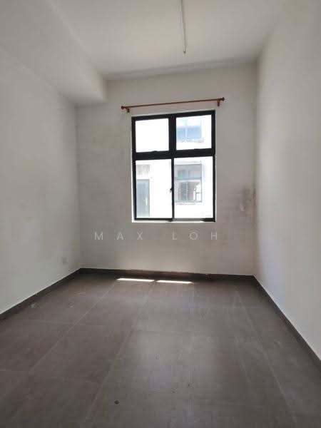 Rumah Teres 2-Tingkat untuk Dijual di Kangkar Pulai (Skudai) - Max Loh - Interior - PropertyGuru.com.my