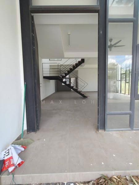 Rumah Teres 2-Tingkat untuk Dijual di Kangkar Pulai (Skudai) - Max Loh - Interior - PropertyGuru.com.my