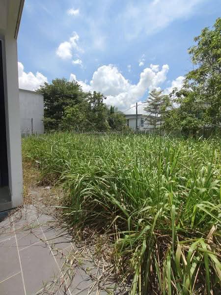 Rumah Teres 2-Tingkat untuk Dijual di Kangkar Pulai (Skudai) - Max Loh - Exterior - PropertyGuru.com.my