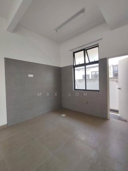 Rumah Teres 2-Tingkat untuk Dijual di Kangkar Pulai (Skudai) - Max Loh - Interior - PropertyGuru.com.my