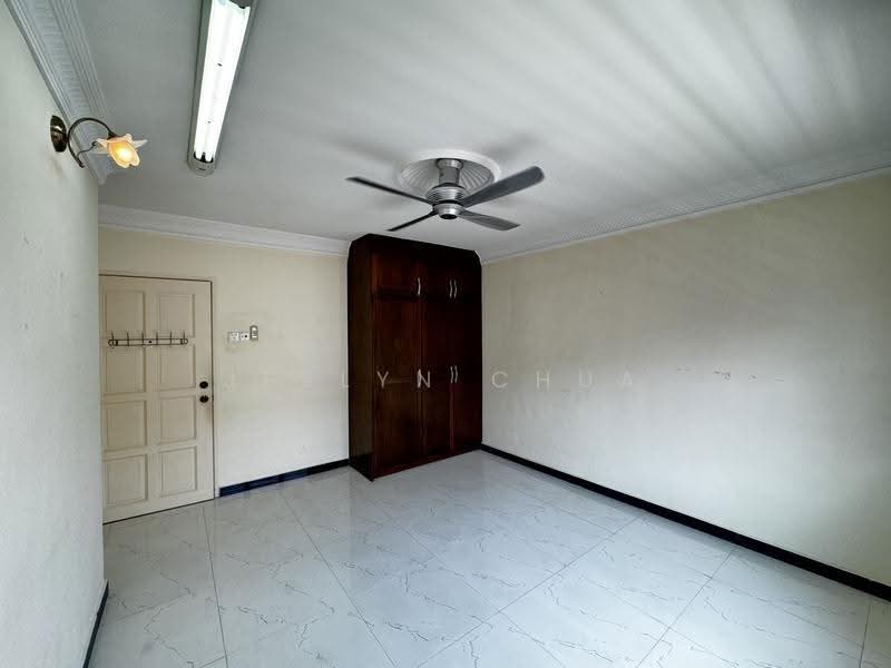 Rumah Teres 2-Tingkat untuk Dijual di Usj 3 (Subang Jaya) - Jeslyn Chua - Interior - PropertyGuru.com.my
