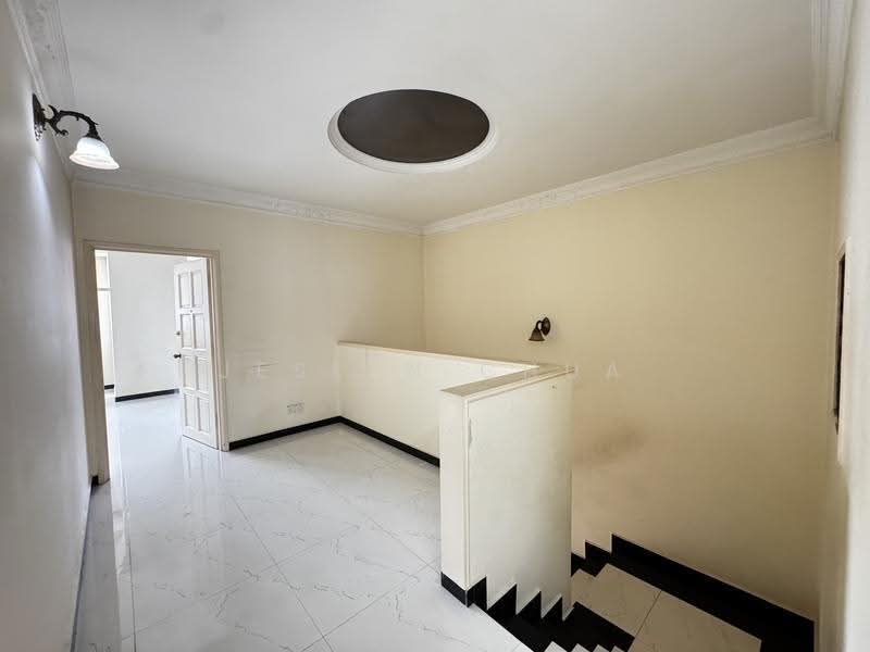 Rumah Teres 2-Tingkat untuk Dijual di Usj 3 (Subang Jaya) - Jeslyn Chua - Interior - PropertyGuru.com.my