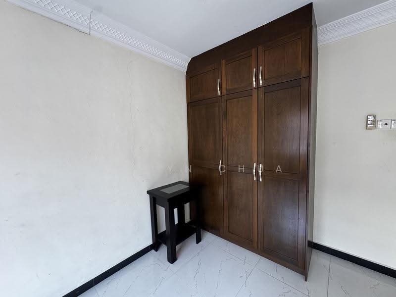 Rumah Teres 2-Tingkat untuk Dijual di Usj 3 (Subang Jaya) - Jeslyn Chua - Interior - PropertyGuru.com.my