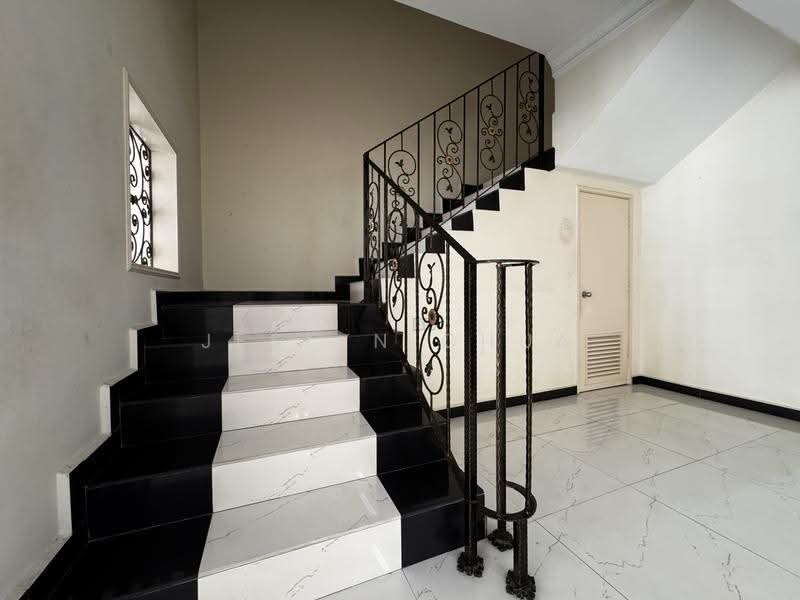 Rumah Teres 2-Tingkat untuk Dijual di Usj 3 (Subang Jaya) - Jeslyn Chua - Interior - PropertyGuru.com.my