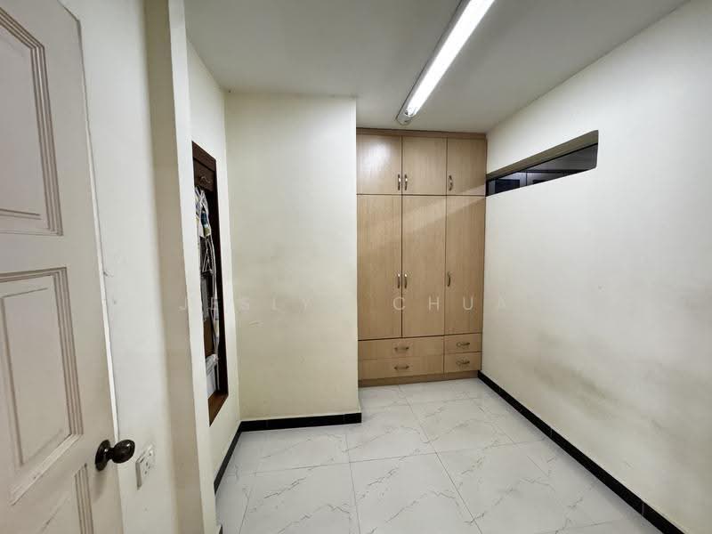 Rumah Teres 2-Tingkat untuk Dijual di Usj 3 (Subang Jaya) - Jeslyn Chua - Interior - PropertyGuru.com.my