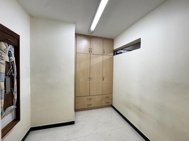 Rumah Teres 2-Tingkat untuk Dijual di Usj 3 (Subang Jaya) - Jeslyn Chua - Interior - PropertyGuru.com.my