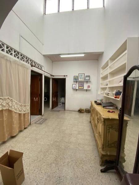 Rumah Teres 1-Tingkat untuk Dijual di Taman Petaling Indah (Klang) - Mohammad Din Majid - Interior - PropertyGuru.com.my