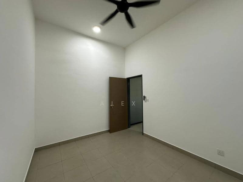 2-storey Terraced House for Rent in Skudai (Johor) - Alex How - Interior - PropertyGuru.com.my