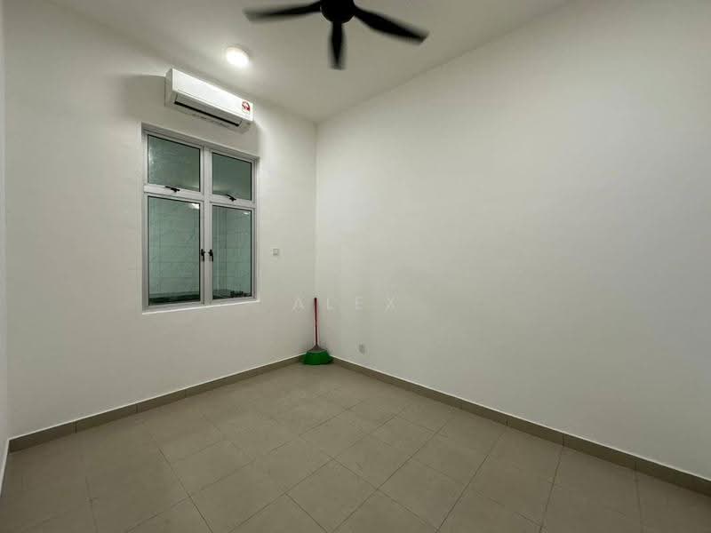 2-storey Terraced House for Rent in Skudai (Johor) - Alex How - Interior - PropertyGuru.com.my