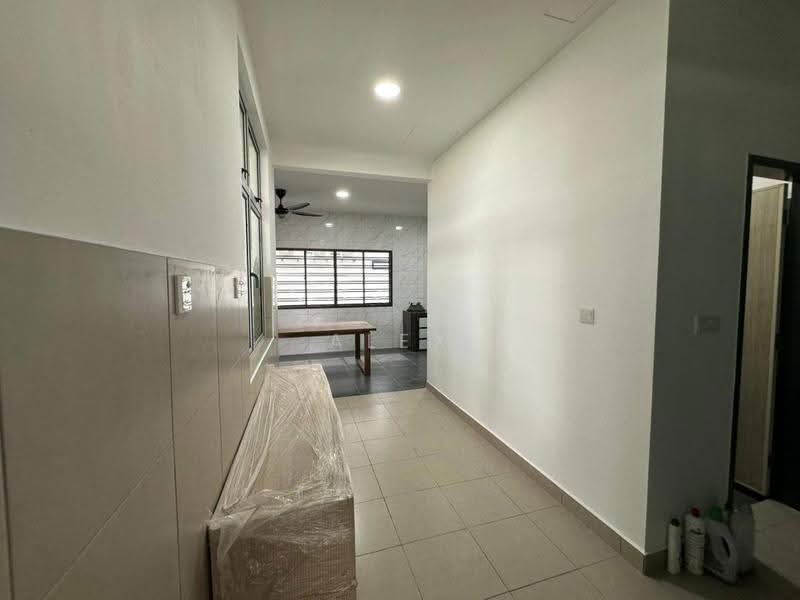 2-storey Terraced House for Rent in Skudai (Johor) - Alex How - Interior - PropertyGuru.com.my