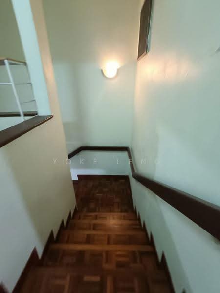 Rumah Teres 2-Tingkat untuk Dijual di Usj 22 (Subang Jaya) - Yoke Leng Sew - Interior - PropertyGuru.com.my