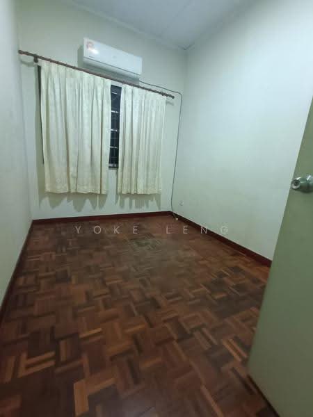 Rumah Teres 2-Tingkat untuk Dijual di Usj 22 (Subang Jaya) - Yoke Leng Sew - Interior - PropertyGuru.com.my