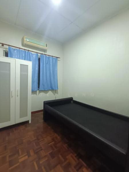 Rumah Teres 2-Tingkat untuk Dijual di Usj 22 (Subang Jaya) - Yoke Leng Sew - Bedroom - PropertyGuru.com.my