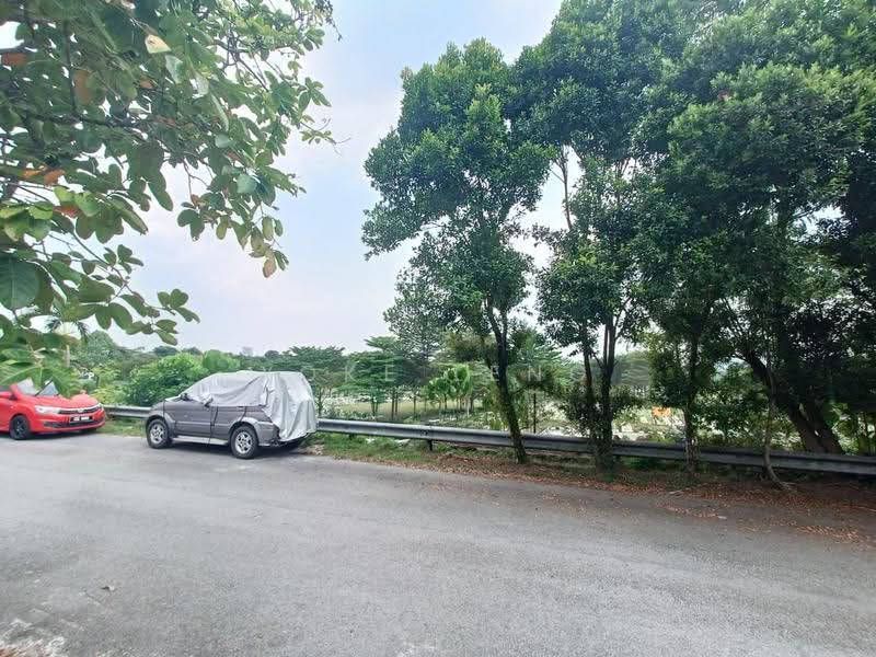 Rumah Teres 2-Tingkat untuk Dijual di Usj 22 (Subang Jaya) - Yoke Leng Sew - Exterior - PropertyGuru.com.my
