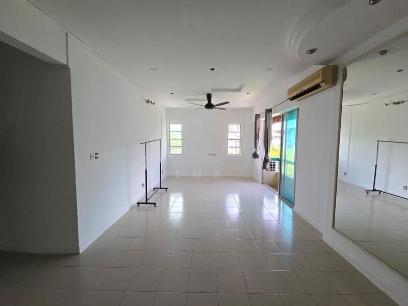 Condominium for Rent at Vista Tasik - EMA ALLANG - Interior - PropertyGuru.com.my