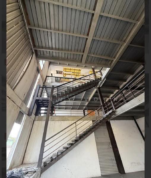 Industrial Land for Sale in Taman Industri Sungai Buloh (Sungai Buloh) - Danny Voon - Interior - PropertyGuru.com.my