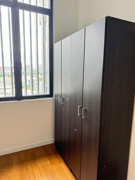 Condominium for Sale at Temasya Kasih - Ann . - Interior - PropertyGuru.com.my