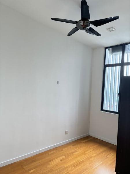 Condominium for Sale at Temasya Kasih - Ann . - Interior - PropertyGuru.com.my
