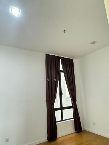 Condominium for Sale at Temasya Kasih - Ann . - Interior - PropertyGuru.com.my