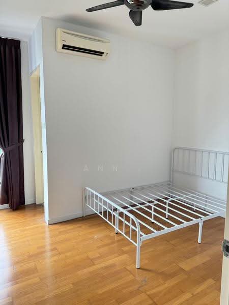 Condominium for Sale at Temasya Kasih - Ann . - Bedroom - PropertyGuru.com.my
