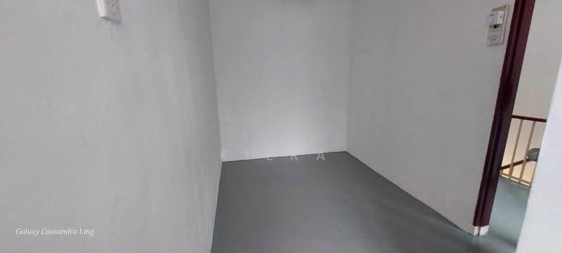 2-storey Terraced House for Sale in Taman Bukit Katil (Bukit Katil) - Kiera Wong - Interior - PropertyGuru.com.my