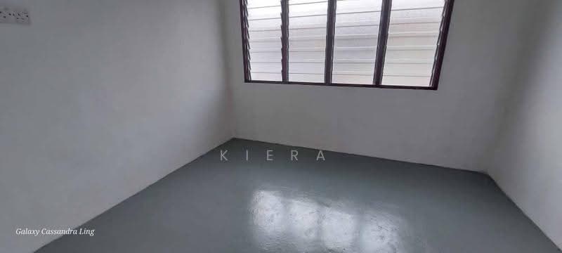 2-storey Terraced House for Sale in Taman Bukit Katil (Bukit Katil) - Kiera Wong - Interior - PropertyGuru.com.my