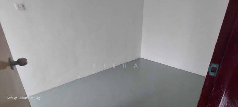 2-storey Terraced House for Sale in Taman Bukit Katil (Bukit Katil) - Kiera Wong - Interior - PropertyGuru.com.my