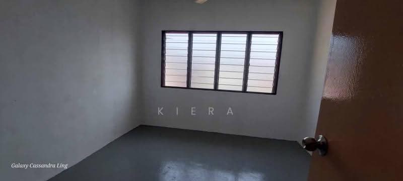2-storey Terraced House for Sale in Taman Bukit Katil (Bukit Katil) - Kiera Wong - Interior - PropertyGuru.com.my