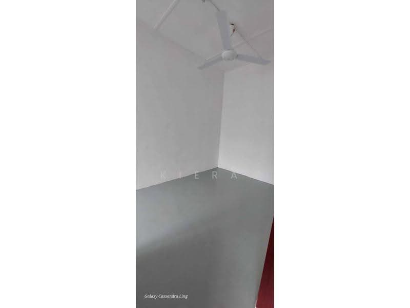 2-storey Terraced House for Sale in Taman Bukit Katil (Bukit Katil) - Kiera Wong - Interior - PropertyGuru.com.my
