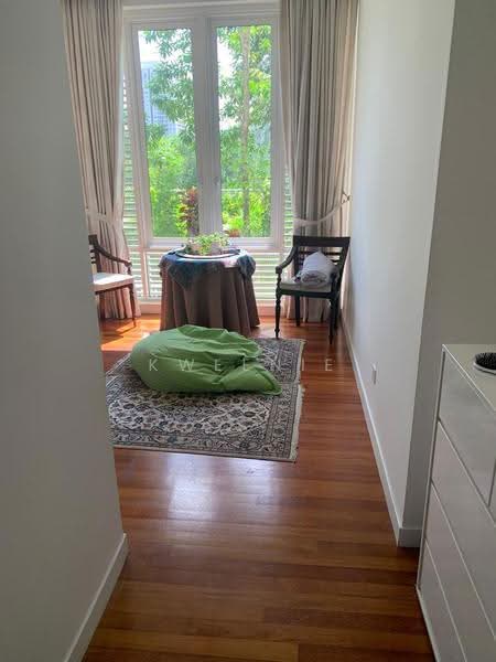Kondominium untuk Dijual di Pavilion Hilltop - Kweenie Chong - Interior - PropertyGuru.com.my